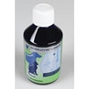 Foto Dermazyme� Losham� Basis shampoo